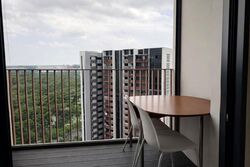 Riverfront Residences (D19), Apartment #519485071